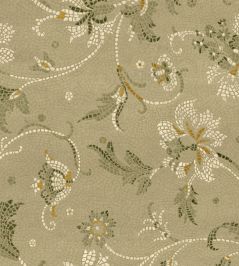 Mosaicum Wallpaper by Coordonne Matcha Mosaicum Wallpaper by Coordonne Matcha