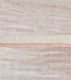 Moshi Moshi Wallpaper by Elitis L'Equilibre Des Formes Moshi Moshi Wallpaper by Elitis L'Equilibre Des Formes