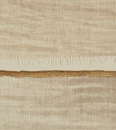 Moshi Moshi Wallpaper by Elitis Passion Intemporelle Moshi Moshi Wallpaper by Elitis Passion Intemporelle