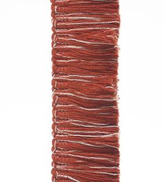 Moss Fringe 40mm Trimming by Houles 9300 Moss Fringe 40mm Trimming by Houles 9300