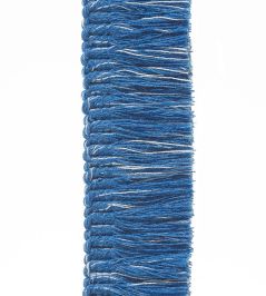 Moss Fringe 40mm Trimming by Houles 9600 Moss Fringe 40mm Trimming by Houles 9600