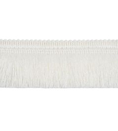 Moss Fringe 45mm Trimming by Houles 9000 Moss Fringe 45mm Trimming by Houles 9000