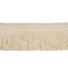 Moss Fringe 45mm Trimming by Houles 9020 Moss Fringe 45mm Trimming by Houles 9020