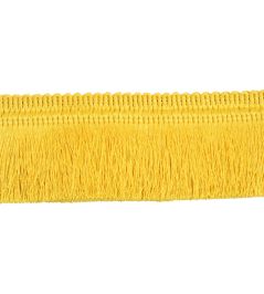 Moss Fringe 45mm Trimming by Houles 9110 Moss Fringe 45mm Trimming by Houles 9110