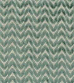 Mosto Fabric by Osborne & Little Eucalyptus Mosto Fabric by Osborne & Little Eucalyptus