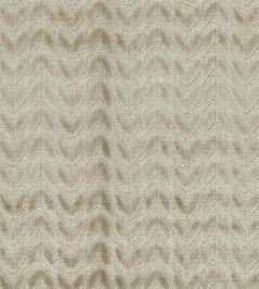 Mosto Fabric by Osborne & Little Linen Mosto Fabric by Osborne & Little Linen