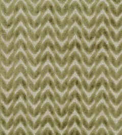 Mosto Fabric by Osborne & Little Olive Mosto Fabric by Osborne & Little Olive
