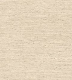 Motas Wallpaper by Arte Beach Motas Wallpaper by Arte Beach