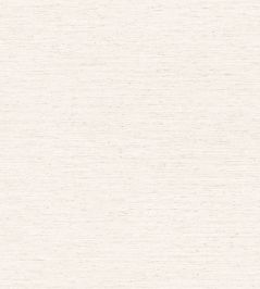 Motas Wallpaper by Arte Bone Motas Wallpaper by Arte Bone