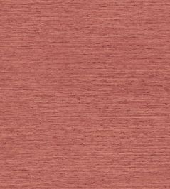Motas Wallpaper by Arte Brick Red Motas Wallpaper by Arte Brick Red