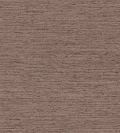Motas Wallpaper by Arte Cocoa Motas Wallpaper by Arte Cocoa