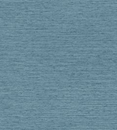 Motas Wallpaper by Arte Jeans Motas Wallpaper by Arte Jeans