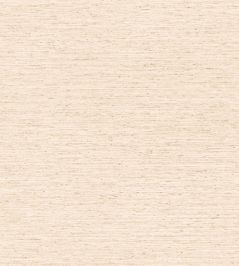 Motas Wallpaper by Arte Mushroom Motas Wallpaper by Arte Mushroom