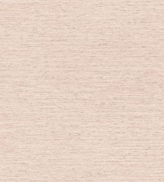 Motas Wallpaper by Arte Nude Motas Wallpaper by Arte Nude