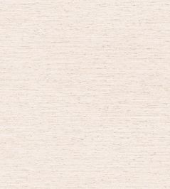 Motas Wallpaper by Arte Parchment Motas Wallpaper by Arte Parchment