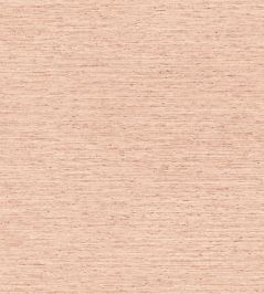 Motas Wallpaper by Arte Rose Brown Motas Wallpaper by Arte Rose Brown