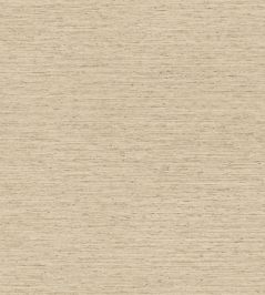 Motas Wallpaper by Arte Sand Motas Wallpaper by Arte Sand