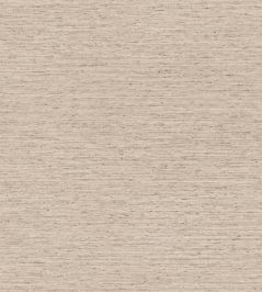 Motas Wallpaper by Arte Sepia Motas Wallpaper by Arte Sepia