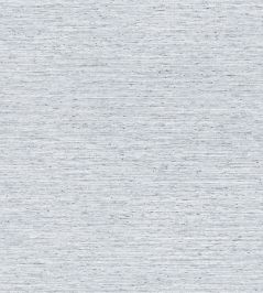Motas Wallpaper by Arte Sky Blue Motas Wallpaper by Arte Sky Blue
