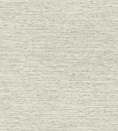 Motas Wallpaper by Arte Soft Teal Motas Wallpaper by Arte Soft Teal
