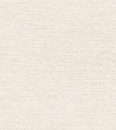 Motas Wallpaper by Arte Stone Motas Wallpaper by Arte Stone