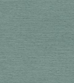 Motas Wallpaper by Arte Turquoise Motas Wallpaper by Arte Turquoise
