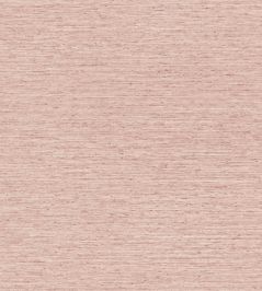Motas Wallpaper by Arte Vintage Pink Motas Wallpaper by Arte Vintage Pink