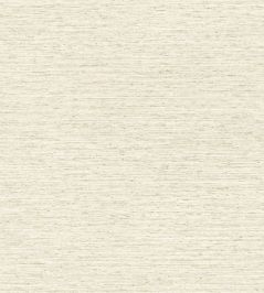 Motas Wallpaper by Arte Whole Wheat Motas Wallpaper by Arte Whole Wheat