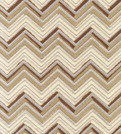 Mothara Fabric by JORO CW2-Natural Mothara Fabric by JORO CW2-Natural