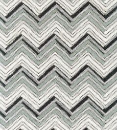 Mothara Fabric by JORO CW3-Grey Mothara Fabric by JORO CW3-Grey
