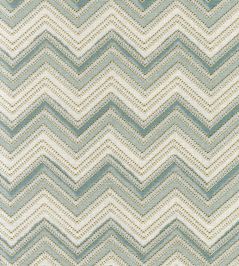 Mothara Fabric by JORO CW6-Sky Mothara Fabric by JORO CW6-Sky