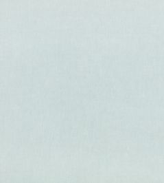 Motion Fabric by Kirkby Design Aquamarine Motion Fabric by Kirkby Design Aquamarine