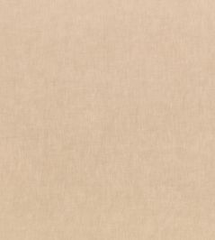 Motion Fabric by Kirkby Design Buff Motion Fabric by Kirkby Design Buff