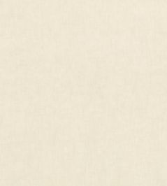 Motion Fabric by Kirkby Design Canvas Motion Fabric by Kirkby Design Canvas