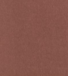Motion Fabric by Kirkby Design Cassis Motion Fabric by Kirkby Design Cassis