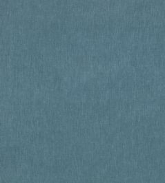 Motion Fabric by Kirkby Design Dragonfly Motion Fabric by Kirkby Design Dragonfly
