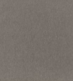 Motion Fabric by Kirkby Design Espresso Motion Fabric by Kirkby Design Espresso