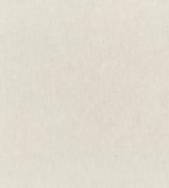 Motion Fabric by Kirkby Design Flax Motion Fabric by Kirkby Design Flax