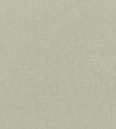 Motion Fabric by Kirkby Design Gris Motion Fabric by Kirkby Design Gris