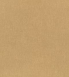 Motion Fabric by Kirkby Design Havana Motion Fabric by Kirkby Design Havana