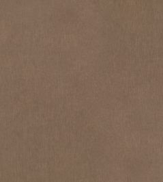 Motion Fabric by Kirkby Design Hemp Motion Fabric by Kirkby Design Hemp