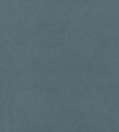 Motion Fabric by Kirkby Design Kingfisher Motion Fabric by Kirkby Design Kingfisher