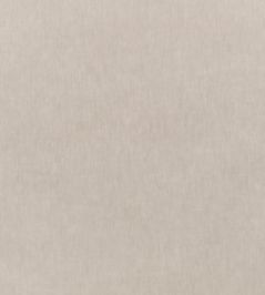 Motion Fabric by Kirkby Design Limed Oak Motion Fabric by Kirkby Design Limed Oak