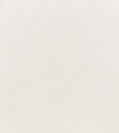 Motion Fabric by Kirkby Design Linen Motion Fabric by Kirkby Design Linen