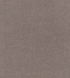 Motion Fabric by Kirkby Design Mauve Motion Fabric by Kirkby Design Mauve