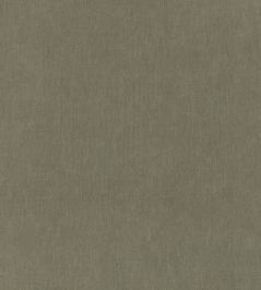 Motion Fabric by Kirkby Design Military Motion Fabric by Kirkby Design Military