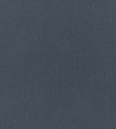 Motion Fabric by Kirkby Design Navy Motion Fabric by Kirkby Design Navy