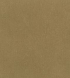 Motion Fabric by Kirkby Design Olive Motion Fabric by Kirkby Design Olive