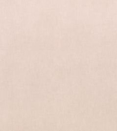 Motion Fabric by Kirkby Design Powder Motion Fabric by Kirkby Design Powder