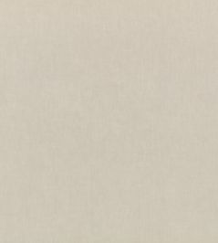 Motion Fabric by Kirkby Design Putty Motion Fabric by Kirkby Design Putty